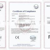 Antaivision 4ch HS 1080n h 264 Standalone hd Dvr With HDMI Output thumbnail-6