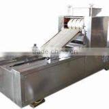 Taosu Biscuit Machine thumbnail-1