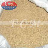 Pig Feed Pellet Mill FCPM580 thumbnail-2
