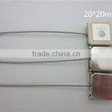 GPS Active Internal Antenna 28DBI High Gain Gps Navigation Aerial Booster Ipex UFL Connector thumbnail-3