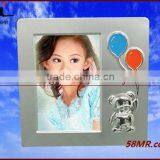 Childen Photo Frame thumbnail-1