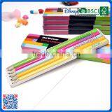 2016 OEM Pencil in Color Box for Promotion Gifts thumbnail-4