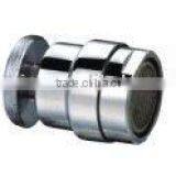 Faucet Accessory thumbnail-1