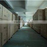 Shenzhen Morton Technology Co., Limited company overview - view 3 thumbnail