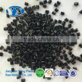 Plastic Black Masterbatch for PC/PET/PE/PP thumbnail-2