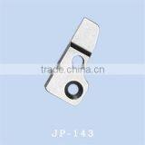 JP-143 Knives for COMPUTERIZED SEQUIN EMBROIDERY/sewing Machine Parts