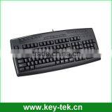Industrial Special Plastic Keyboard