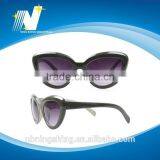 2015 wholesale women cat 3 uv400 sunglasses
