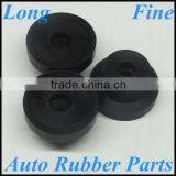 Factory Supply Rubber Feet for Furniture thumbnail-4