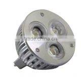 LED SPOT LIGHT MR16 3*1W