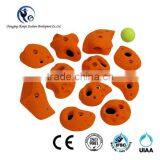 Medium Pocket Sets Rock Climbing Stones AT-C- 046 thumbnail-4