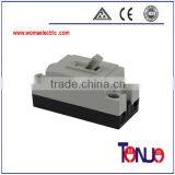 Indoor Mini Circuit Breaker thumbnail-1