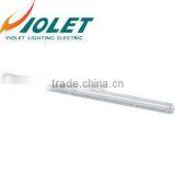 IP65 Waterproof Fluorescent Lamp T5 2*35w