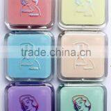 2014 Hot Sales With One Side Famous Marilyn Monroe Pattern Crystal Gift Items,ME206G thumbnail-1
