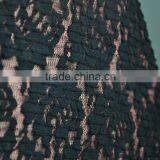 2016 New Style Beautiful Girls Dresses for Your Little Fashionista With Satin Bow in Front of the Waist for 4-12yrs Old Girls thumbnail-2