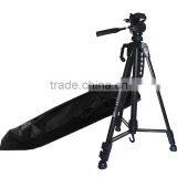 New Products 2016 Professional Aluminum Lightweight Projector Tripod thumbnail-3