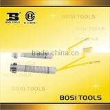 Soldering Iron Mica Heater