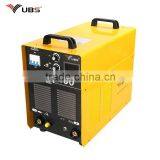 UBS TIG Inverter DC Manual/Argon Welding Machine WS-400A