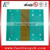 Rigid Flexible Pcb Mounting With High Quality thumbnail-5