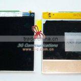 Repair Part Lcd for Blackberry Curve 9360 Lcd Screen Assembly for Blackberry Curve 9360 Lcd Display 001 002 003 Version thumbnail-5
