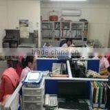 Da Yin Weitong Co., Ltd. company overview - view 2 thumbnail