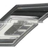 Wholesale 12v Led Side Marker Lights for Toyota GT86 BRZ Driving Lamp thumbnail-3