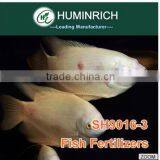 Cheap Fish Fertilizer thumbnail-1