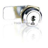 Cabinet Lock SCL402-2 thumbnail-1