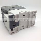 Original Contactor A30-30-10 220-230V 50HZ / 230-240V 60HZ thumbnail-2
