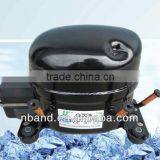 R134a 220V 82W 1/9HP Refrigeration Compressor thumbnail-1