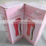 China Wax Melt Warmer thumbnail-5