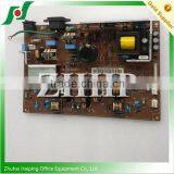 Original Pcb PR101 for DELL 1720 Power Supply Board,for DELL1720 Low Volt Power Supply Board thumbnail-2