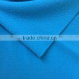 100% Polyester Wholesale Cheap Sportswear Fabric thumbnail-3