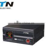 Test Voltage Stabilizer thumbnail-1