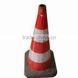 EN 13422 High Quality Reflective Road Safety Signs thumbnail-3