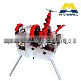 Z1T-R2 Automatic Pipe Threading Machine