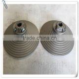 Casting Aluminium Cable Drum thumbnail-5