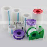 Surgical PE Tape thumbnail-1