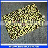 Newest Cheapest Cool Style Case for Macbook Air thumbnail-4