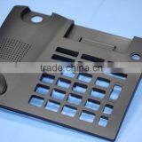 OEM Telephone Set, ABS Plastic Fabrications Telephone Shell thumbnail-1