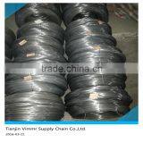 Hard Cold Drawn Wire thumbnail-3