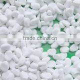 Vietnam Caco3 Filler thumbnail-2