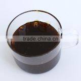 Soy Lecithin Gluten Liquid Soy Lecithin Lecithin Oil thumbnail-3