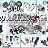 47210-23600-71 Master Cyl'r thumbnail-1