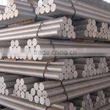 Excellent Surface Treatment 2014 6061 6082 7075 T6 Aluminum Bar thumbnail-4
