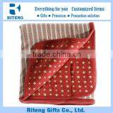 New Born Flannel Baby Blanket Patterns For Wholesale thumbnail-1
