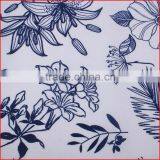 Biodegradable Nonwoven Printing Fabric thumbnail-4