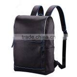 Express China Backpack Fashion Leather Backpack Superior Men's Backpack thumbnail-2