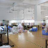 Guangzhou Moonyao Garment Co., Ltd. company overview - view 2 thumbnail
