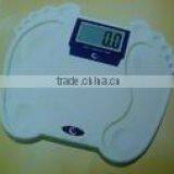 Plastics Counter for People Use thumbnail-1